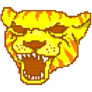 🐯
