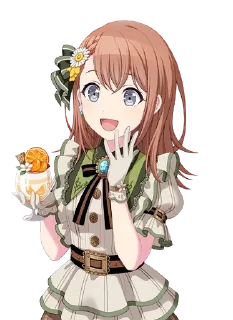 🍣
