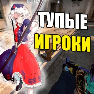🤦‍♀️