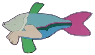 🐠