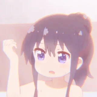🍡