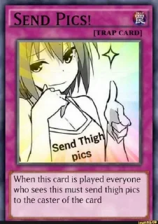 🦵