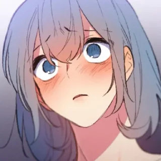 😣