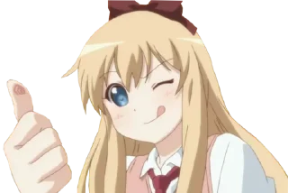 👍