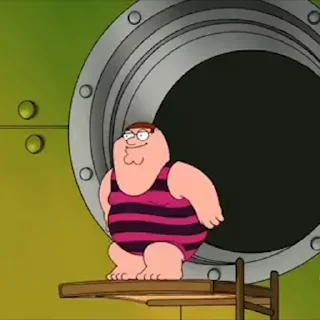 😵