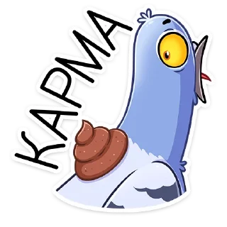 💩