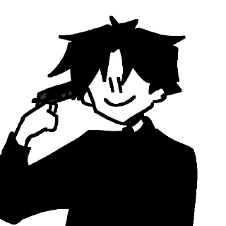 🔫