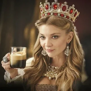 🍺