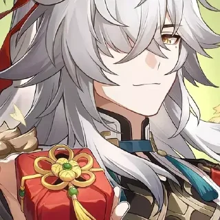 🎁