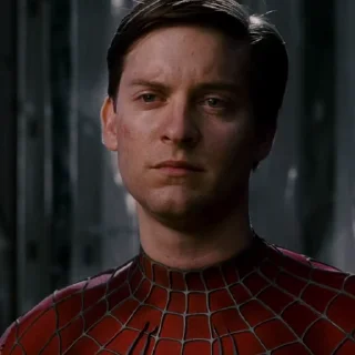 🥺