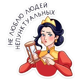 ⭐