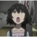 😵