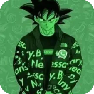 🫥