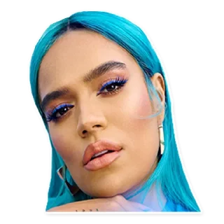 💙