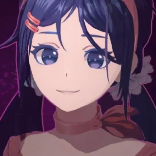 😊
