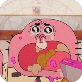 🫥