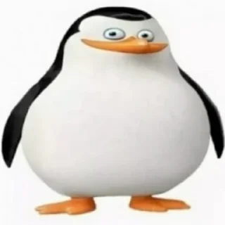 😏