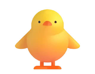 🐥