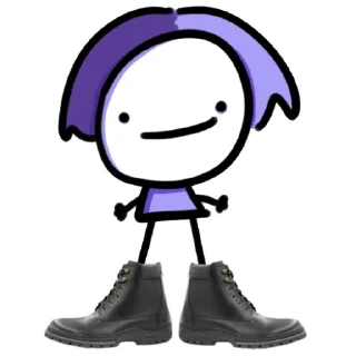👡