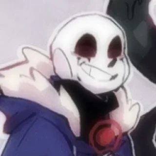 😃