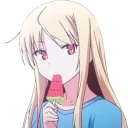 🍭