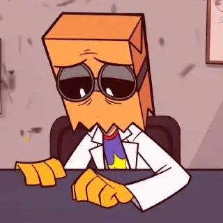 🫀