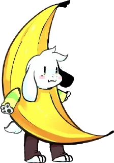 🌟