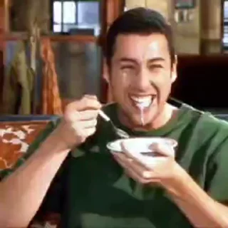 😂