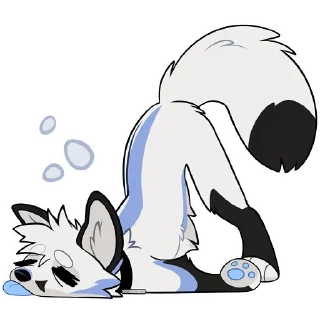 💤