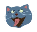 😲