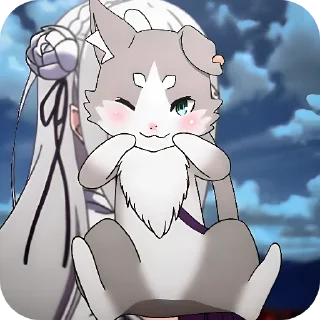 🥰