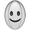 Rugby Emoji