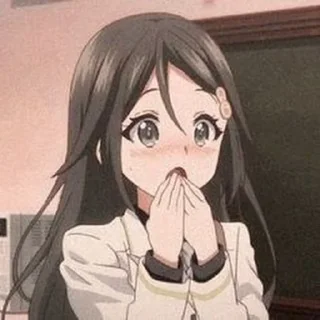 😱