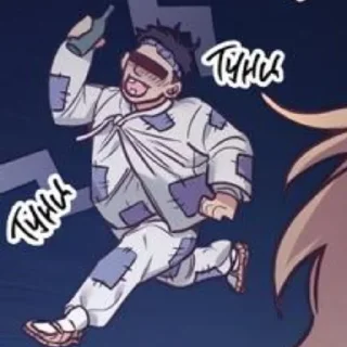 🕺