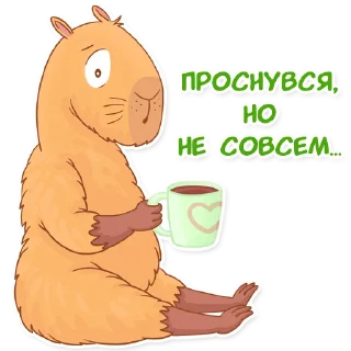 🥹