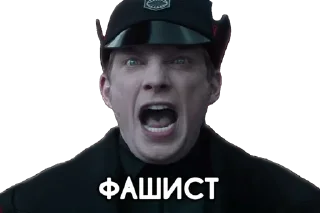 🛑