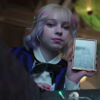 🍭