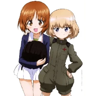 🤗