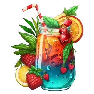 🍹