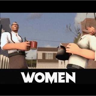 👧