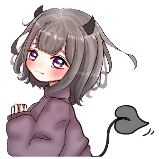 ☺️
