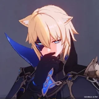 🤪