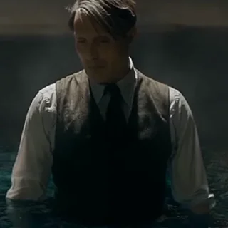 🎬