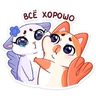 🤗