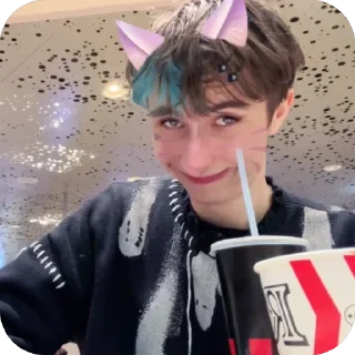 🫥