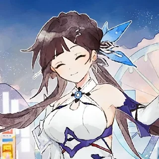 😊