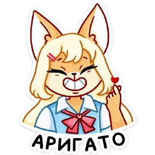 😊