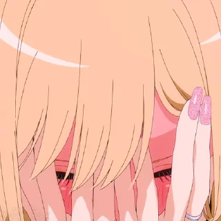 😍