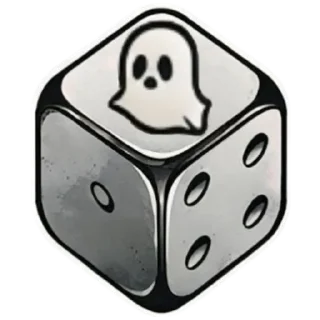 👻