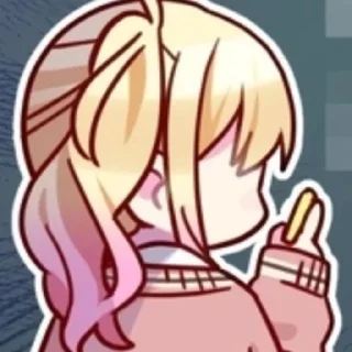 🎹
